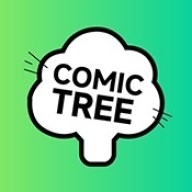 漫画树