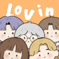 Lovin