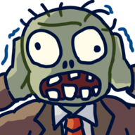 PVZCard