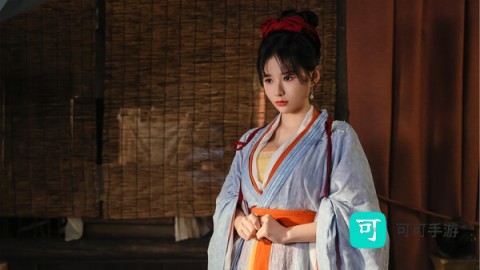 美女请别影响我成仙 第8张图