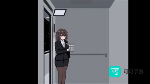 801号室 第3张图