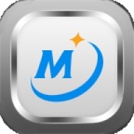 点明读屏