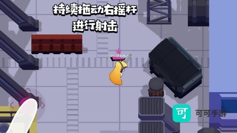彩墨飞溅 第3张图