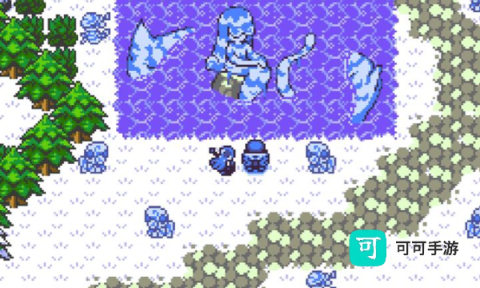 多奇梦冒险 第2张图