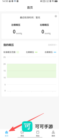 7c0bac73d65e7f78071c87bb878b1b03.png 眼压宝 第2张图