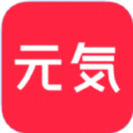 元气美图