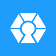 易锁宝