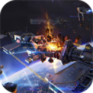 星轨之上