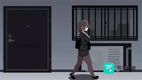801号室 第2张图