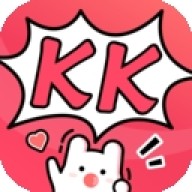 KK漫画
