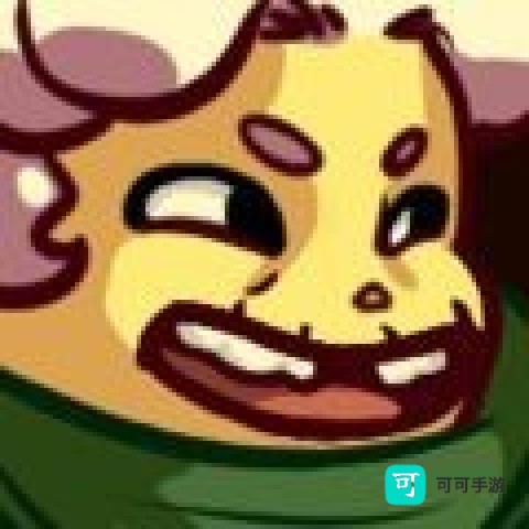 蔚蓝celeste 第8张图