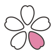 樱花视频