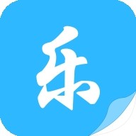 乐文屋小说