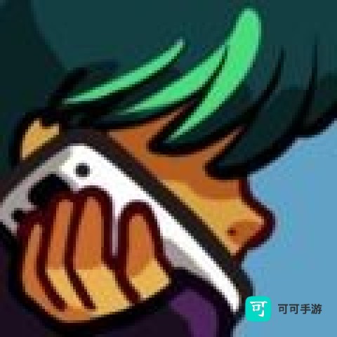 蔚蓝celeste 第4张图