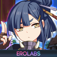 贤者同盟EROLABS