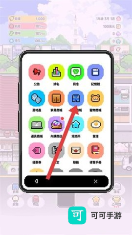独自生活3 第3张图