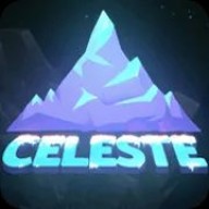 蔚蓝celeste