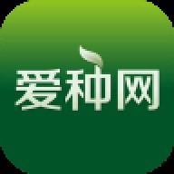 爱种网