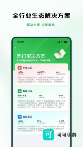牧原智联
