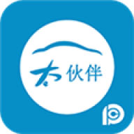太伙伴