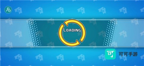 重力斗殴 第3张图