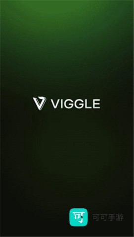 viggleai 第1张图