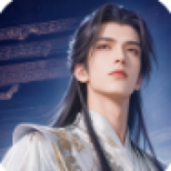 武道仙宗