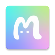 MiraiMind