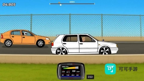 我的车,我的生活 第1张图