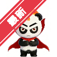 PIXDOU拼豆板