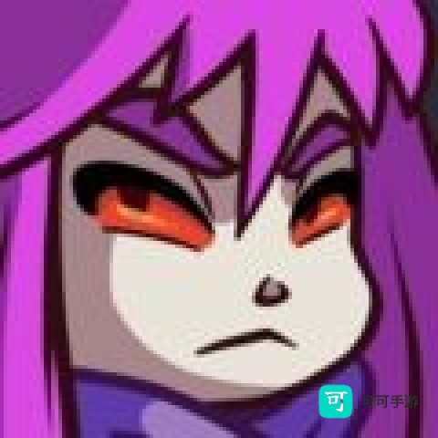 蔚蓝celeste 第5张图
