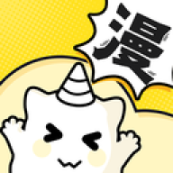 咔漫次元