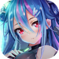 咸鱼少女翻个身