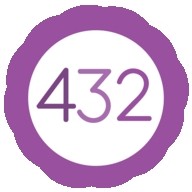 432Player