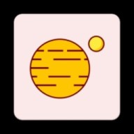 飞土搜So