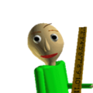灰烬世界