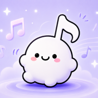 音咕岛
