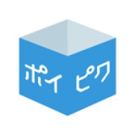 破皮裤