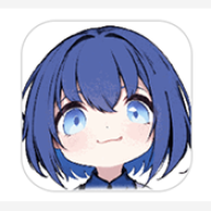 anich动漫