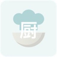 每日好厨