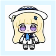 菲比啾比和糯糯