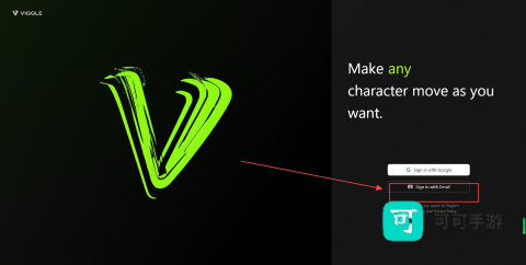 viggleai 第5张图
