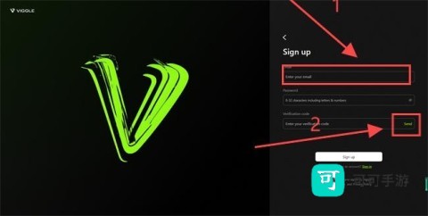 viggleai 第6张图