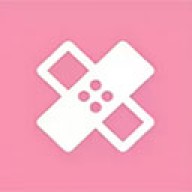 lsposed框架