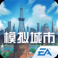 独自生活3