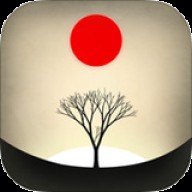 Prune