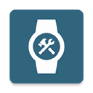 WearOS 工具箱