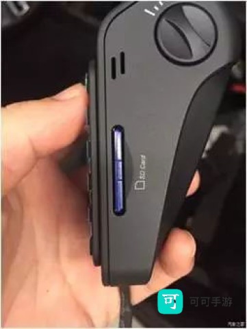 行车智拍 第2张图