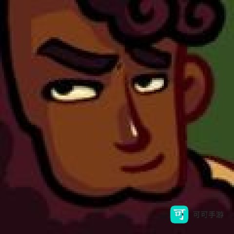 蔚蓝celeste 第6张图