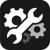 gfx工具箱最低版本